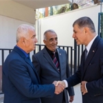 baskan-tugay-gazilerle-bulustu.jpg