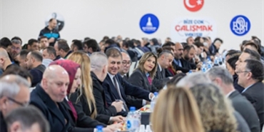 baskan-tugay-gune-eshot-atolyesinde-basladi.jpg