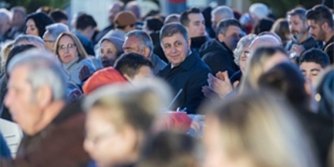 baskan-tugay-guzelbahcelilerle-iftarda-bulustu.jpg
