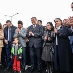 baskan-tugay-hic-kimse-basini-one-egmesin-halkimizin-yaninda-olacagiz.jpg