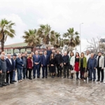baskan-tugay-izmir-icin-durmadan-calisacagiz.jpg