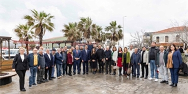 baskan-tugay-izmir-icin-durmadan-calisacagiz.jpg