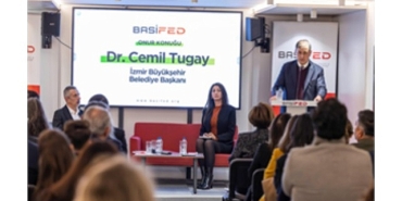 baskan-tugay-izmir-kendi-enerjisini-ureten-bir-kent-olmali.jpg