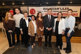baskan-tugay-izmirdeki-balikesirlilerle-iftarda-bulustu.jpg