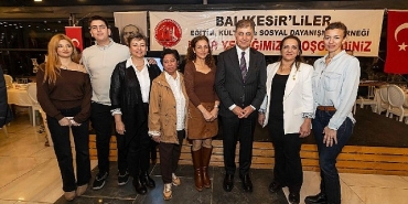 baskan-tugay-izmirdeki-balikesirlilerle-iftarda-bulustu.jpg