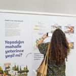 baskan-tugay-izmirin-huzurunu-keyfini-tadini-ariyoruz.jpg
