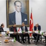 baskan-tugay-izmirin-potansiyeli-cok-buyuk.jpg