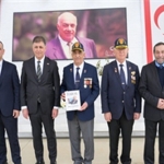 baskan-tugay-kardes-sehir-lefkosada.jpg