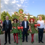 baskan-tugay-kiraz-kenti-kemalpasada.jpg