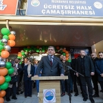 baskan-tugay-mendereste-sosyal-market-acilisina-ve-iftara-katildi-sosyal-desteklere-ihtiyacin-olmadigi-gunleri-gormek-icin-calisiyoruz.jpg