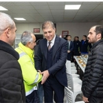 baskan-tugay-mesaiye-emekci-ile-basladi.jpg
