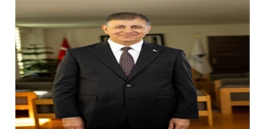 baskan-tugay-milletleri-kurtaranlar-yalniz-ve-ancak-ogretmenlerdir.jpg