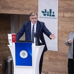baskan-tugay-muglada-duzenlenen-enerji-verimliligi-calistayinda-konustu-sizleri-cesur-olmaya-davet-ediyorum.jpg