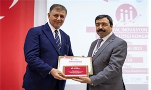 baskan-tugay-onceligimiz-inovasyon.jpg