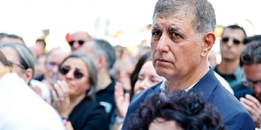 baskan-tugay-ozkan-yucele-son-gorevini-yerine-getirdi.jpg