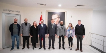 baskan-tugay-patron-degil-kamu-yoneticisiyim.jpg
