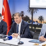 baskan-tugay-saglikli-gidaya-erisimin-surekliligi-icin-is-birligi-sart.jpg