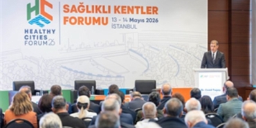 baskan-tugay-saglikli-kentler-forumunda-konustu-iklim-hedefleri-ancak-kentlerde-somutlasir.jpg