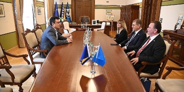 baskan-tugay-saraybosnadaki-ziyaretlerini-surdurdu.jpg