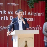 baskan-tugay-sehit-aileleri-ve-gazilerle-bulustu-ne-yaparsak-yapalim-hakkiniz-odenmez.jpg