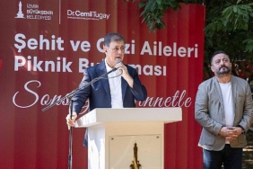 baskan-tugay-sehit-aileleri-ve-gazilerle-bulustu-ne-yaparsak-yapalim-hakkiniz-odenmez.jpg