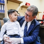 baskan-tugay-sehit-yakinlari-ve-gazi-derneklerini-ziyaret-etti.jpg
