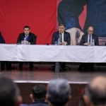 baskan-tugay-torbalida-muhtarlarla-bir-araya-geldi.jpg