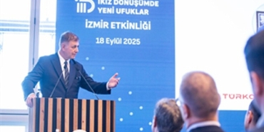 baskan-tugay-turkonfedin-ikiz-donusumde-yeni-ufuklar-toplantisini-acti.jpg