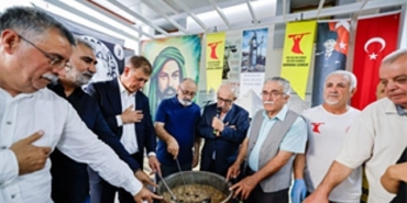 baskan-tugay-yanlisin-ve-zulmun-karsisinda-asla-boyun-egmeyecegiz.jpg