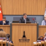 baskan-tugaydan-2025-butcesinde-tasarruf-vurgusu-ayagimizi-yorganimiza-gore-uzatacagiz.jpg