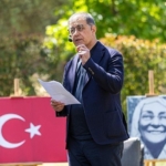 baskan-tugaydan-anneler-gununde-duygulandiran-surpriz.jpg