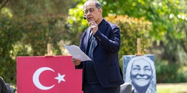 baskan-tugaydan-anneler-gununde-duygulandiran-surpriz.jpg