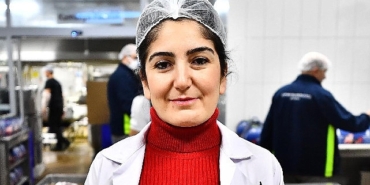 baskan-tugaydan-cocuklu-ailelere-2025-surprizi.jpg