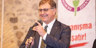 baskan-tugaydan-guc-birligi-vurgusu.jpg