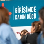 baskan-tugaydan-kadin-girisimcilik-konseyi-mujdesi.jpg