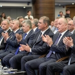 baskan-tugaydan-kentsel-donusum-icin-6-maddelik-cozum-onerisi.jpg