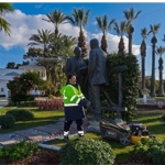 baskan-tugaydan-kulturpark-icin-daha-cok-yesil-alan-mesaji.jpg
