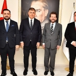 baskan-tugaydan-kuzey-makedonyaya-ief-daveti.jpg
