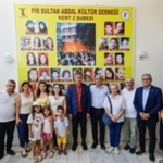baskan-tugaydan-muharrem-ayinda-birlik-ve-beraberlik-cagrisi.jpg