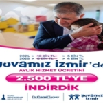 baskan-tugaydan-mujde-yuvamiz-izmirde-aylik-ucret-2-bin-500-tlye-indirildi.jpg