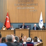 baskan-tugaydan-onay-bekleyen-kredi-yorumu.jpg