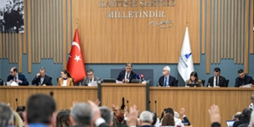 baskan-tugaydan-onay-bekleyen-kredi-yorumu.jpg