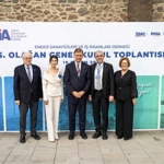 baskan-tugaydan-sanayicilere-yesil-donusum-cagrisi.jpg