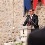 baskan-tugaydan-yeni-yil-mesaji-iyiligi-cogalttigimiz-bir-yil-olsun.jpg