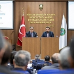 baskan-tugayin-odemis-mesaisi-kimsesizlerin-kimsesi-olacagiz.jpg