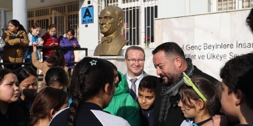 baskan-turan-cocuklarin-yeni-yil-sevincine-ortak-oldu.jpg