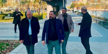 baskan-turan-yeni-yilda-daha-guzel-isler-basaracagiz.jpg