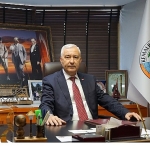 baskan-turkmenden-30-agustos-zafer-bayrami-mesaji.jpg