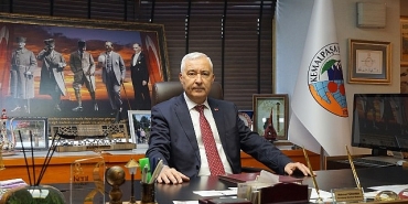 baskan-turkmenden-30-agustos-zafer-bayrami-mesaji.jpg