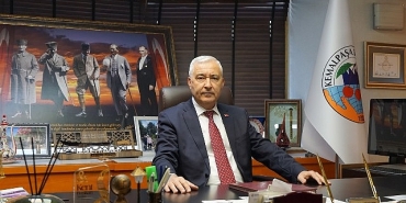 baskan-turkmenden-halk-ekmek-mujdesi.jpg